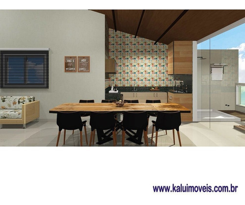 Imagem 8 de 22 de Apartamento Sem Condominio - Vila Curuça - 75672