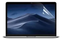 Comprar Lamina Hidrogel Protector Para Asus Rog Zephyrus G14