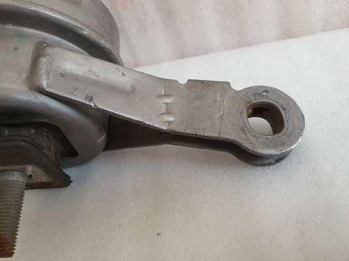 Soporte De Motor Mini Cooper Rh2 02-03-04-05-06-07 (Usado)