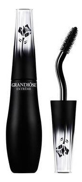 Lancome Mascara De Pestañas Grandiose 01