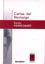 Cartas Del Noviazgo