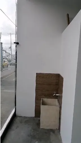Local En Arriendo La Macarena/dosquebradas (279056117).