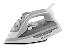 Comprar Plancha A Vapor Kanji Kjh-pl2201 2200w Extra Vapor