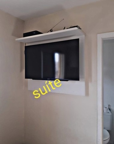 Imagem 13 de 15 de Apartamento De 3 Dormitorios - Bairro - Rudge Ramos - Sao Bernardo Do Campo - V-5372
