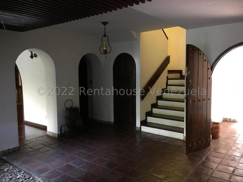 Imagen 3 de 20 de Casa En Venta Mls #22-18943 - Laura Colarusso
