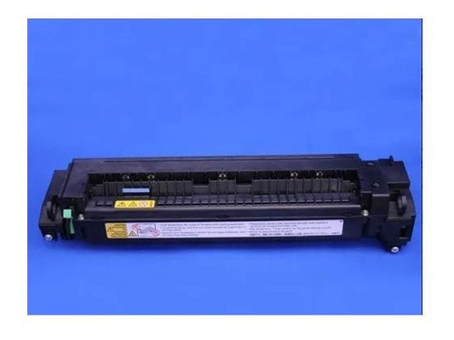 Imagen 3 de 4 de Repuestos De La Fotocopiadora Ricoh 2027 Sp