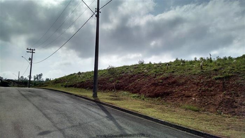 Imagem 11 de 13 de Terrenos Em Condomínio À Venda Em Jarinú/sp - Compre O Seu Terrenos Em Condomínio Aqui! - 1474280
