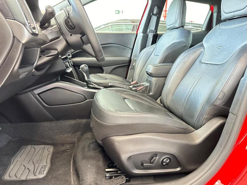 Fiat Toro 1.3 Turbo 270 Flex Volcano At6