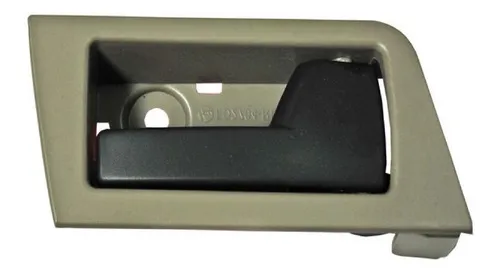 comprar Manija Int Trasera Escape 2010-2011 Gris\u002Fnegra Derecha Ald