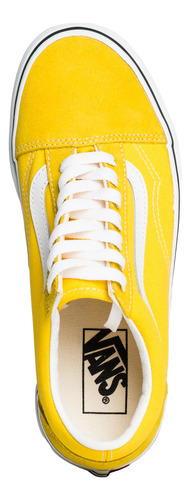 Vans Old Skool