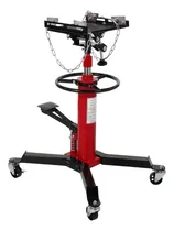 Comprar Gato De Transmisión Telescópico Hidráulico 1\u002F2 Toneladas