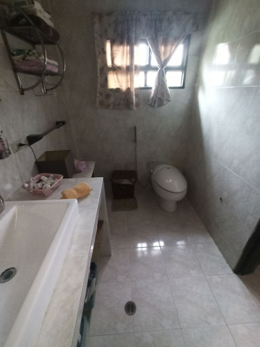 Imagen 9 de 12 de Casa En Pan De Azúcar - Carrizal