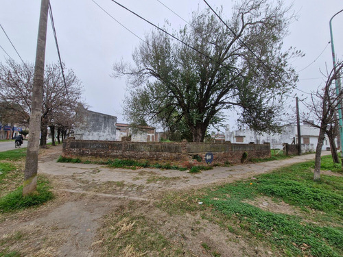 Terreno En Santo Tome