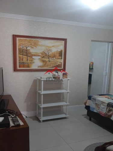 Imagem 10 de 30 de Casa Em Condomínio Fechado Reservatto, Engordadouro Em Jundiaí /sp - Ca00383 - 3462618