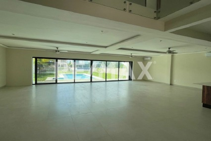 Imagen 10 de 13 de Casa En Venta Residencial Lagos Del Sol Cancún Quintana Roo - (2)