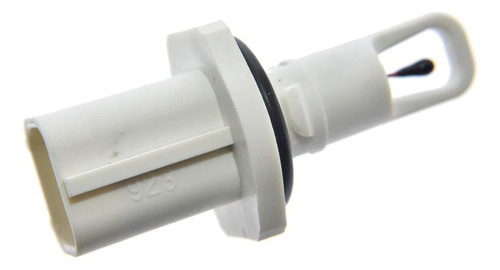 Sensor Temperatura Aire Ford F-550 Td 7.3 L 1999 2000