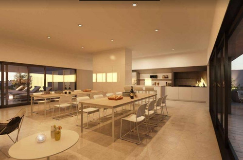 Imagen 14 de 15 de Oportunidad! Departamento 1amb En Venta