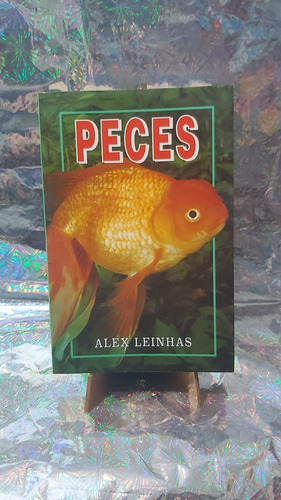 Peces