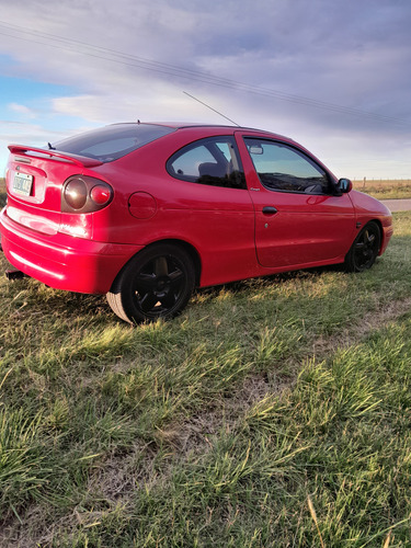 Coupe