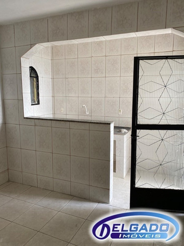 Imagem 13 de 19 de Casa - 127 - 70696013