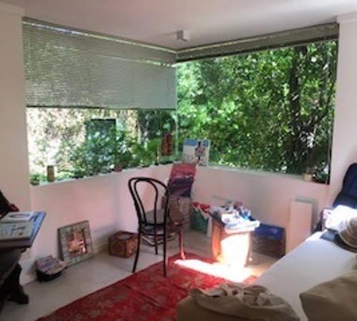 Imagen 19 de 30 de Casa En Venta Ubicado En General Pacheco, Tigre, G.b.a. Zona Norte