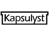 Kapsulyst