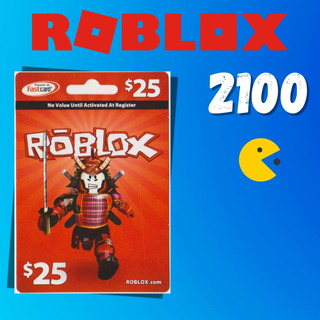Robux Roblox Mercadolivre Com Br - preço de robux brl