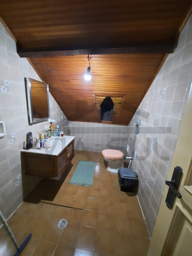 Imagem 28 de 30 de (13.000 M²) Linda Propriedade Com Vista Panorâmica Para A Mata Atlântica, Em Um Lugar Tranquilo Para Relaxar E Contemplar As Belezas Naturais. - 31 - 71047626