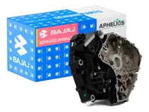Comprar Carter Izquierdo Bajaj Original Dominar 400 Dominar 400 Ug