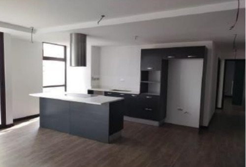 Imagen 3 de 10 de Vendo Apartamento En Condominio Urbana Zona 10 Guatemala