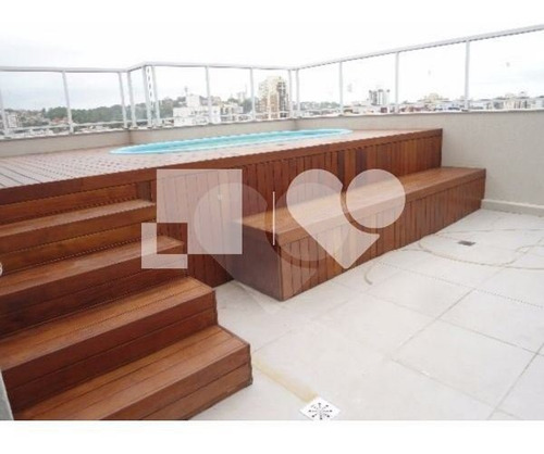 Apartamento-porto Alegre-azenha | Ref.: 28-im411751 - 28-im411751