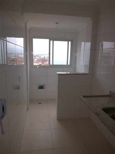 Imagem 20 de 20 de Apartamento - Venda - Tupi - Praia Grande - Blv17