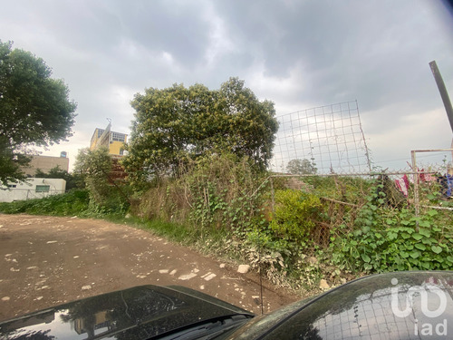 Venta Terreno 0 Ambiente Casco De San Juan