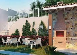 Apartamento Com 2 Dormitórios À Venda, 44 M² Por R$ 180.000,00 - Atalaia - Cotia/sp - Ap0278