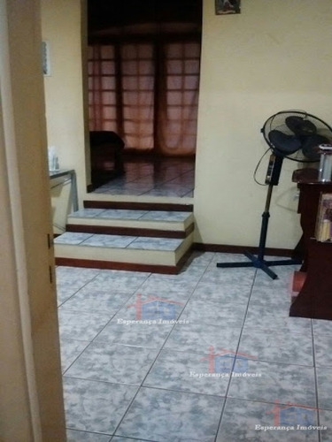 Imagem 11 de 14 de Ref.: 2037 - Sobrados Em Osasco Para Venda - V2037