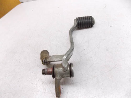 Pedal De Freno Trasero Yamaha Yzf 600 R Thundercat Yzf600r (Usado)