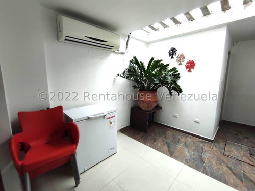 Imagen 12 de 30 de *!# Divina Casa En Venta En Terrazas De La Ensenada Barquisimeto ++ # 23-22410 Marydoll Mogollón- Renta House- 0424-226-45-39 (mm)