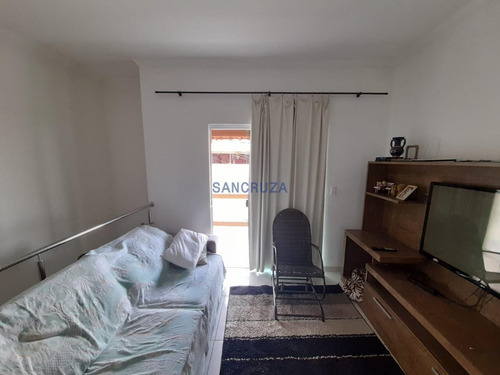 Imagem 8 de 25 de Casa À Venda, 4 Vagas, Fonte Grande - Contagem/mg - 27088