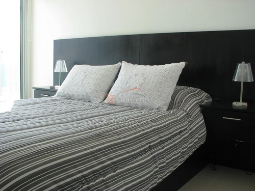 Imagen 15 de 30 de Apartamento En Venta Punta Del Este, Mansa