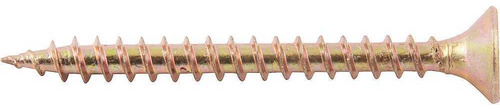 Caixa 200 Parafuso Madeira 5 X 50 Chipboard Phillips Vonder