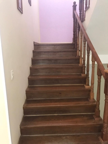 Imagem 11 de 30 de Sobrado À Venda No Residencial Villa Dos Inglezes, Em Sorocaba -sp - 3737 - 69365734