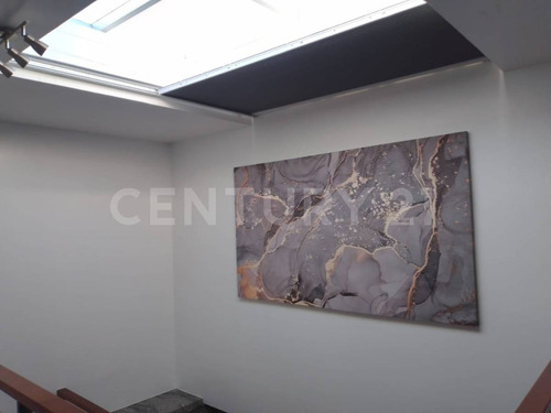 Casa Nueva En Venta En Residencial La Isla, Tijuana B.c.