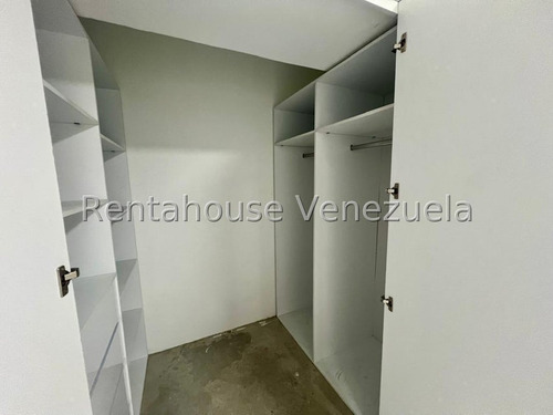 Apartamento Remodelado Piso Bajo Residencias Hilda En Venta En Santa Eduvigis Avenida Segunda De Santa Eduvigis Caracas Richardhernandez