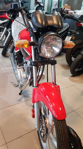 Keller Stratus 150 Full