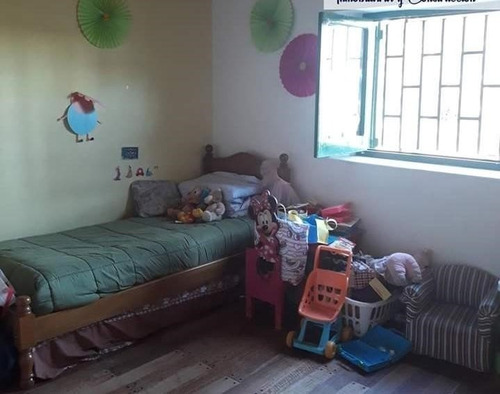 Imagen 5 de 19 de Venta Hermosa Finca Con Vivienda