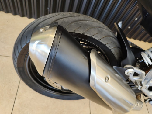 Imagen 15 de 22 de Bmw Gs310 (no Yamaha Mt03 Kawasaki Z400 Ktm Duke 390) Permut