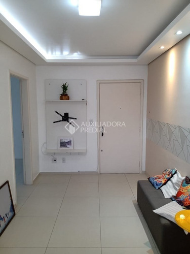 Imagem 8 de 15 de Apartamento - Santo Antonio - Ref: 122627 - V-122627