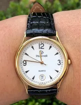 Busca reloj ferpel by pelletier a la venta en Mexico. Ocompra