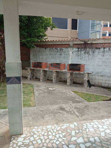Imagen 17 de 21 de Se Vende Apartamento En Ciudad Flamingo