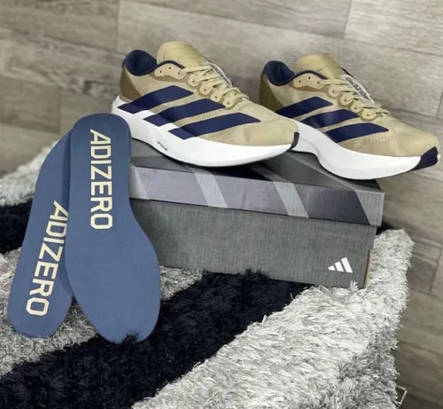 Zapatos De Correr adidas Adiós Pro Evo L 130$
